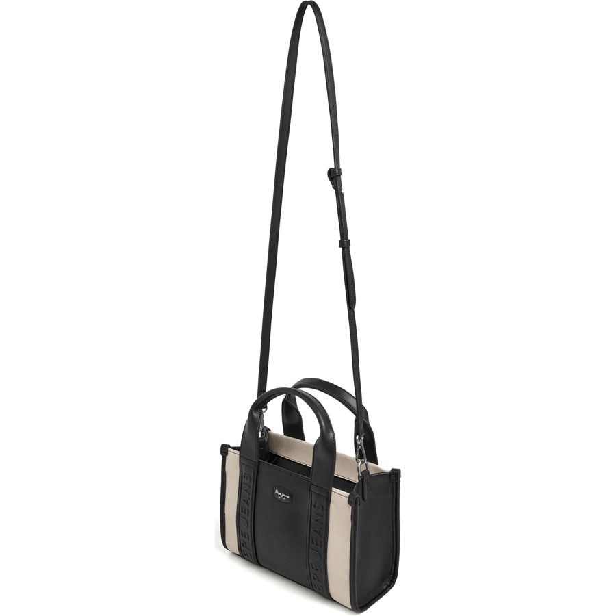 BOSS ΑΞΕΣΟΥΑΡ MEL 2.0 LP_SH B MINI 50552461 | MULTI