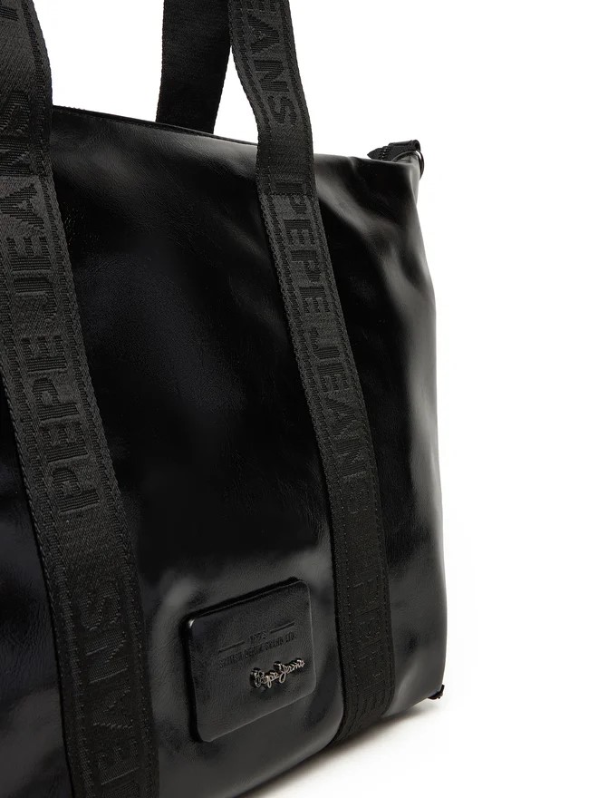 BOSS ΑΞΕΣΟΥΑΡ MEL 2.0 LP_SH B MINI 50552461 | MULTI