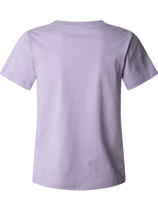 PEPE JEANS TREY TEE ΜΠΛΟΥΖΑ ΑΝΔΡΙΚΟ | WHITE