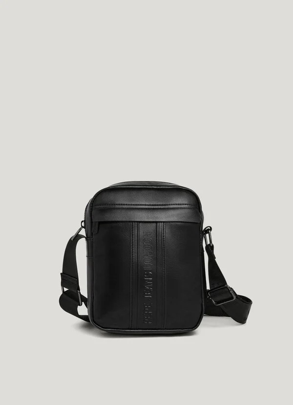 PEPE JEANS MATTHEW TEE ΜΠΛΟΥΖΑ ΑΝΔΡΙΚΟ | BLUE