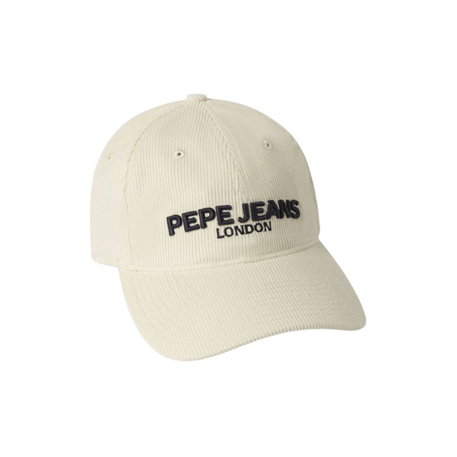 ΑΞΕΣΟΥΑΡ  SC00388AF040001 | DARK BLUE