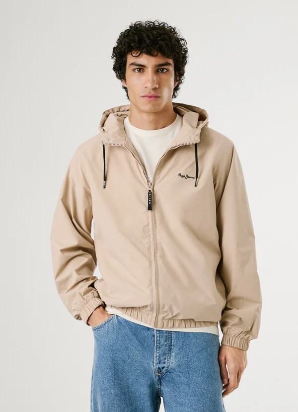 PEPE JEANS MATTHEW TEE ΜΠΛΟΥΖΑ ΑΝΔΡΙΚΟ | BLUE