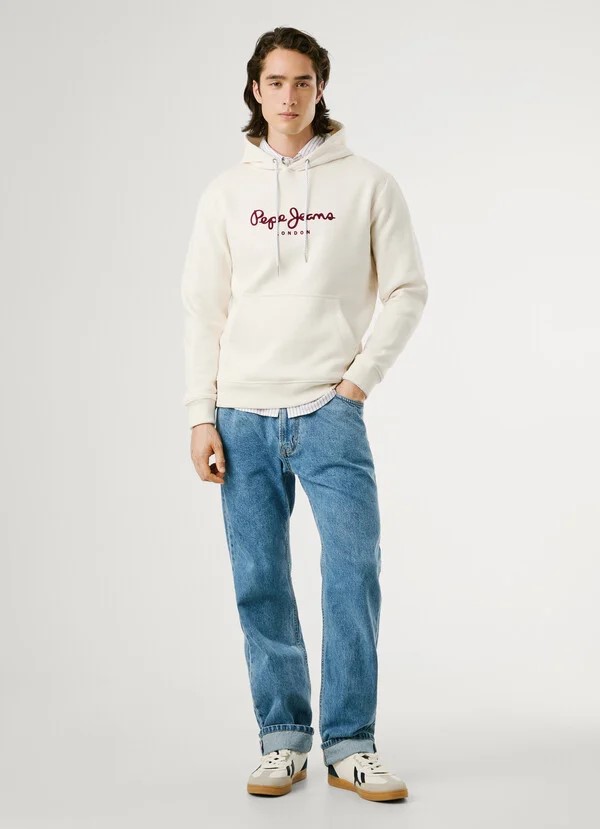 PEPE JEANS RIB CR 3P ΚΑΛΤΣΕΣ ΑΝΔΡΙΚΟ | MULTI