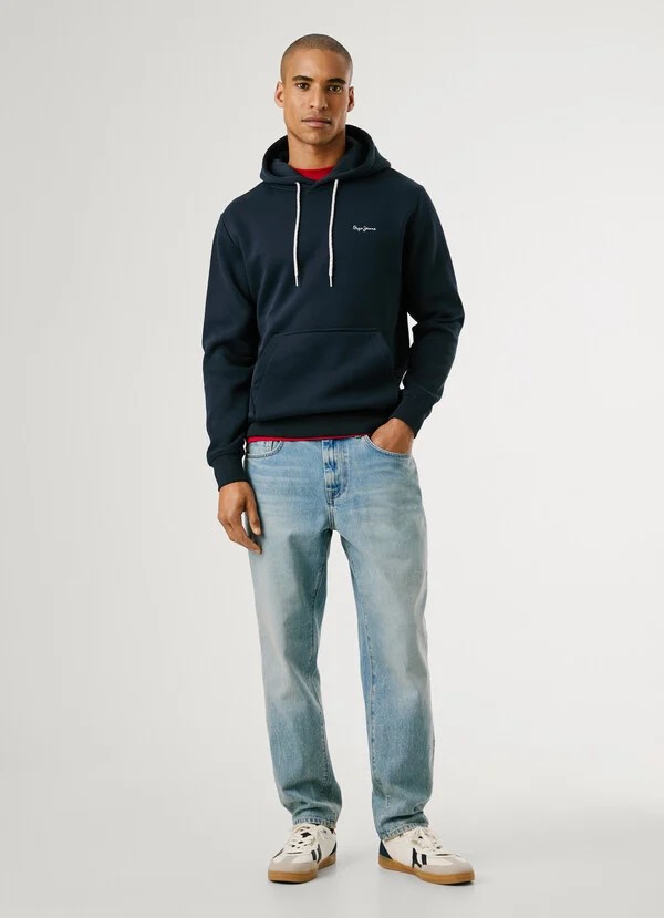 PEPE JEANS RIB CR 3P ΚΑΛΤΣΕΣ ΑΝΔΡΙΚΟ | MULTI