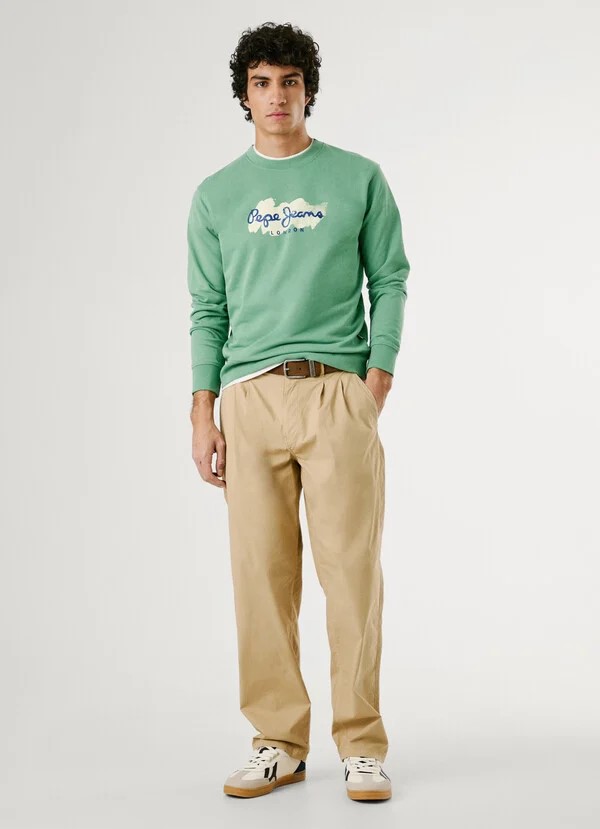 PEPE JEANS RIB CR 3P ΚΑΛΤΣΕΣ ΑΝΔΡΙΚΟ | MULTI