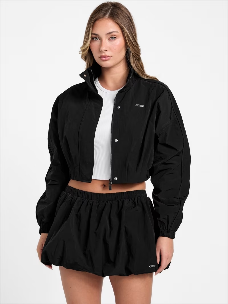 GUESS JEANS EMBRO BASEBALL ΑΞΕΣΟΥΑΡ UNISEX | DARK BLUE