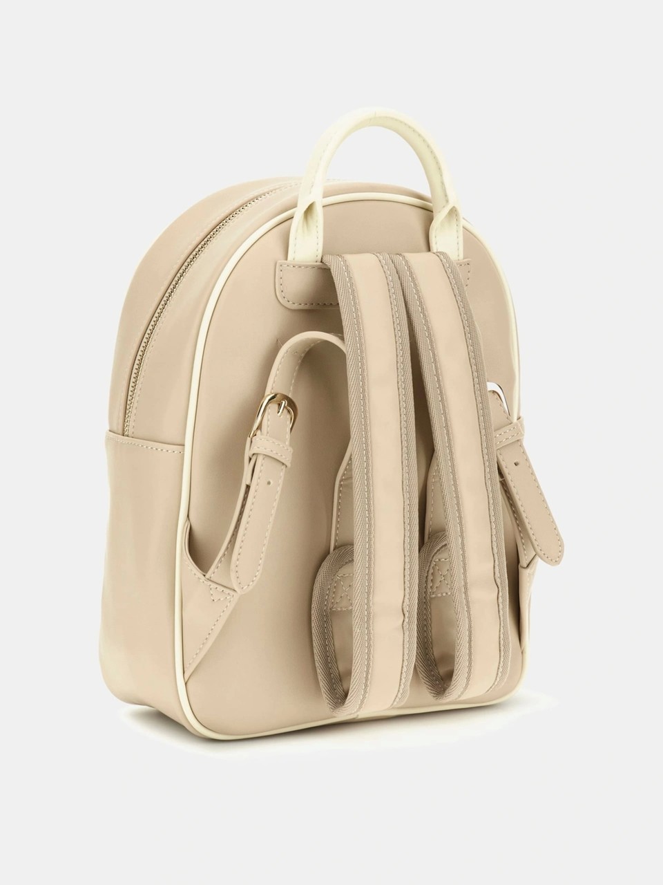 GUESS ATHLEISURE CROSS BODY BAG ΤΣΑΝΤΑ ΓΥΝΑΙΚΕΙΟ | BLACK