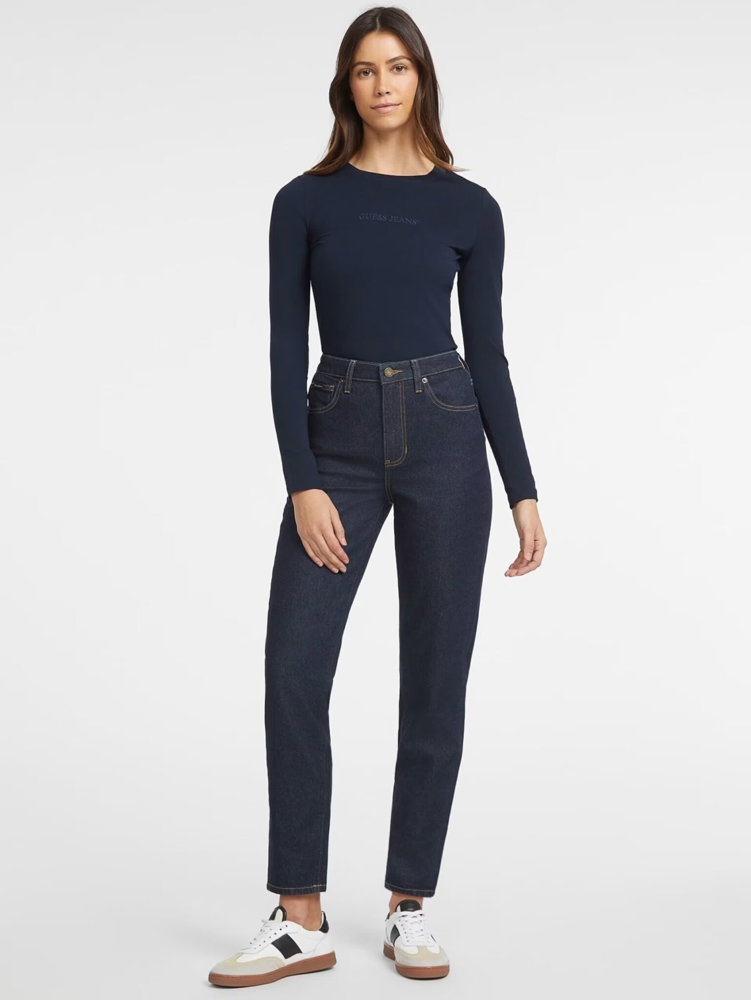 ΤΖΗΝ GEALENA_2 50542144 | DENIM