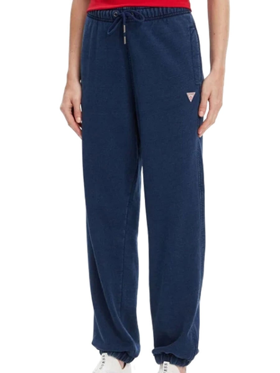 FUNKY BUDDHA ΓΥΝΑΙΚΕΊΟ ΠΛΕΚΤΌ ΜΕ ΛΑΙΜΌΚΟΨΗ | BLACK