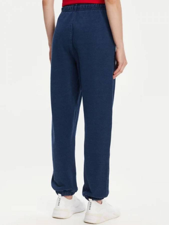 FUNKY BUDDHA ΓΥΝΑΙΚΕΊΟ ΠΛΕΚΤΌ ΜΕ ΛΑΙΜΌΚΟΨΗ | BLACK