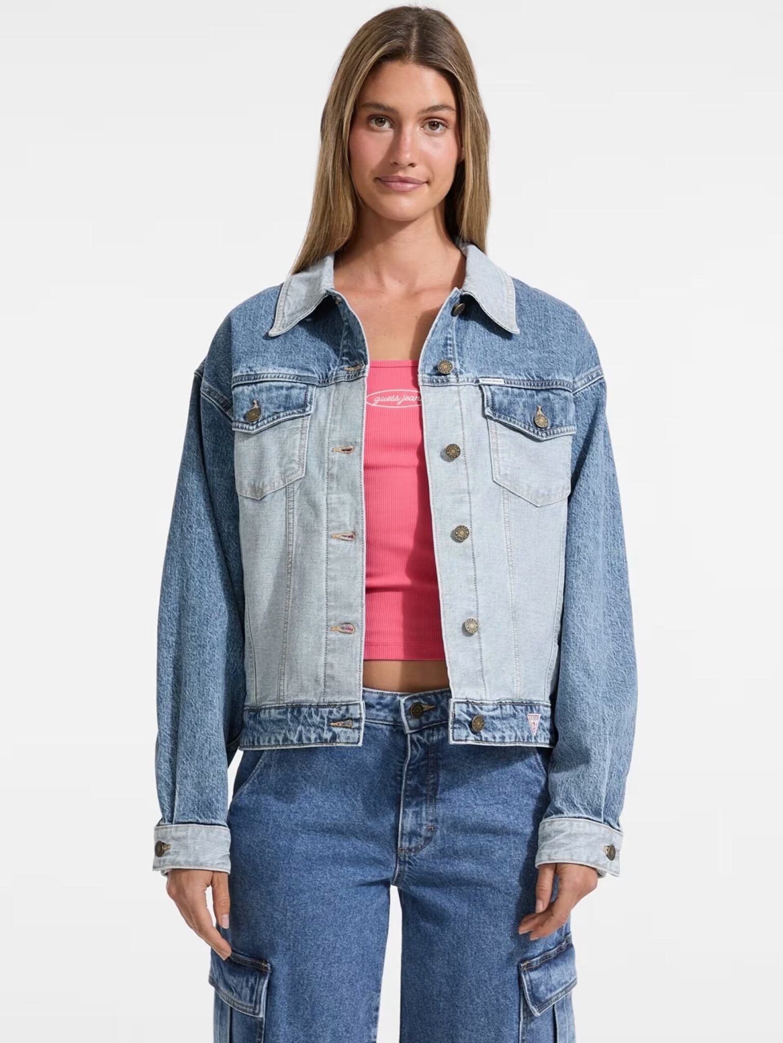 FUNKY BUDDHA ΓΥΝΑΙΚΕΊΟ ΠΛΕΚΤΌ ΜΕ ΛΑΙΜΌΚΟΨΗ | BLACK