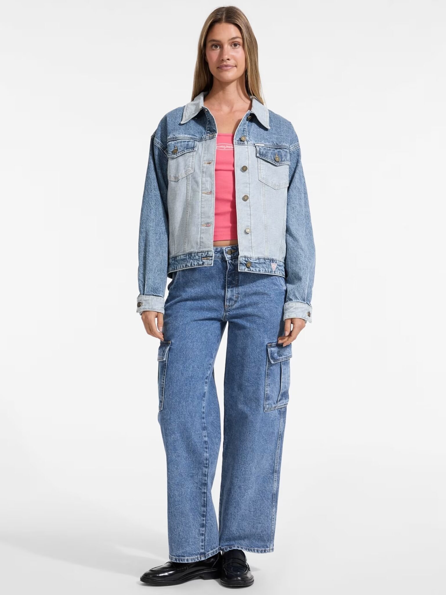 FUNKY BUDDHA ΓΥΝΑΙΚΕΊΟ ΠΛΕΚΤΌ ΜΕ ΛΑΙΜΌΚΟΨΗ | BLACK