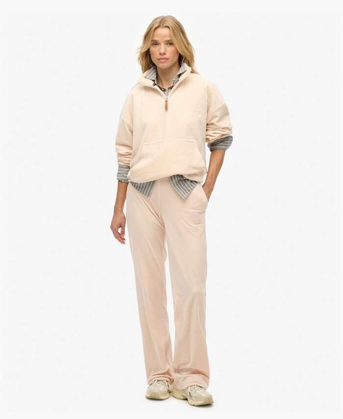 BOSS ΜΕΓΑΛΟ ΑΞΕΣΟΥΑΡ CHRIS 2.0_TOTE EW 50546965 | BLACK