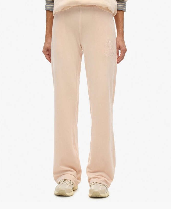 BOSS ΜΕΓΑΛΟ ΑΞΕΣΟΥΑΡ CHRIS 2.0_TOTE EW 50546965 | BLACK