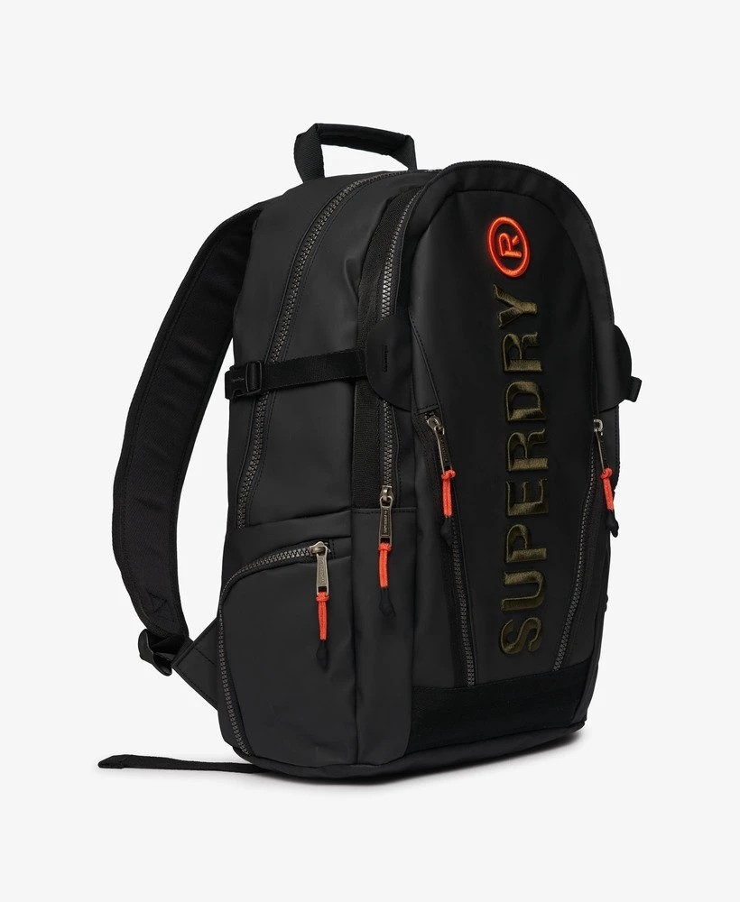 BOSS ΑΞΕΣΟΥΑΡ MEL 2.0 LP_SH B MINI 50552461 | MULTI