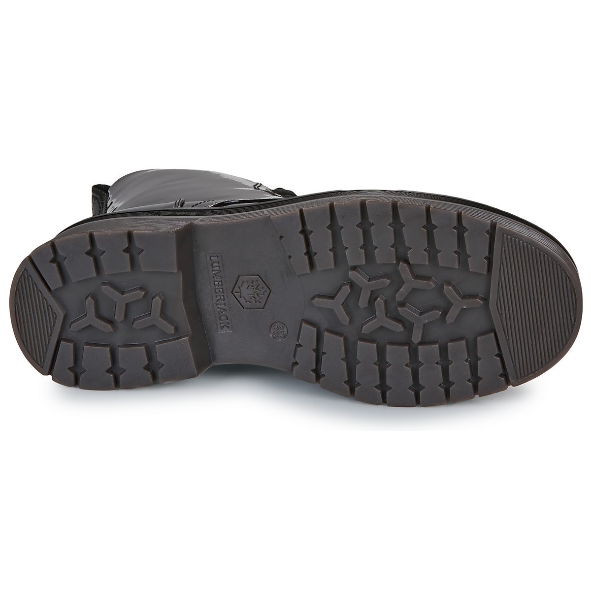 LUMBERJACK SH MAIN SUSANNA KOMBAT BOOT WOMAN ΠΑΠΟΥΤΣΙ ΓΥΝΑΙΚΕΙΟ | BLACK LUMBERJACK SH MAIN SUSANNA KOMBAT BOOT WOMAN ΠΑΠΟΥΤΣΙ ΓΥΝΑΙΚΕΙΟ | BLACK