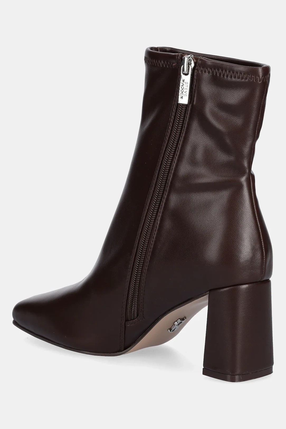 HURST 02002 ΠΑΠΟΥΤΣΙ ΓΥΝΑΙΚΕΙΟ | BROWN HURST 02002 ΠΑΠΟΥΤΣΙ ΓΥΝΑΙΚΕΙΟ | BROWN