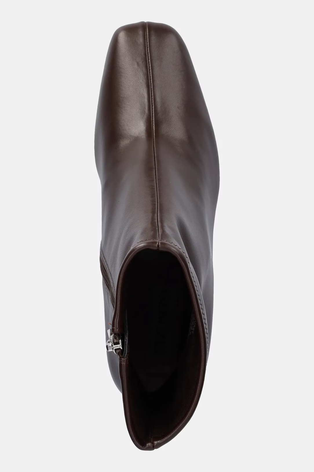 HURST 02002 ΠΑΠΟΥΤΣΙ ΓΥΝΑΙΚΕΙΟ | BROWN HURST 02002 ΠΑΠΟΥΤΣΙ ΓΥΝΑΙΚΕΙΟ | BROWN