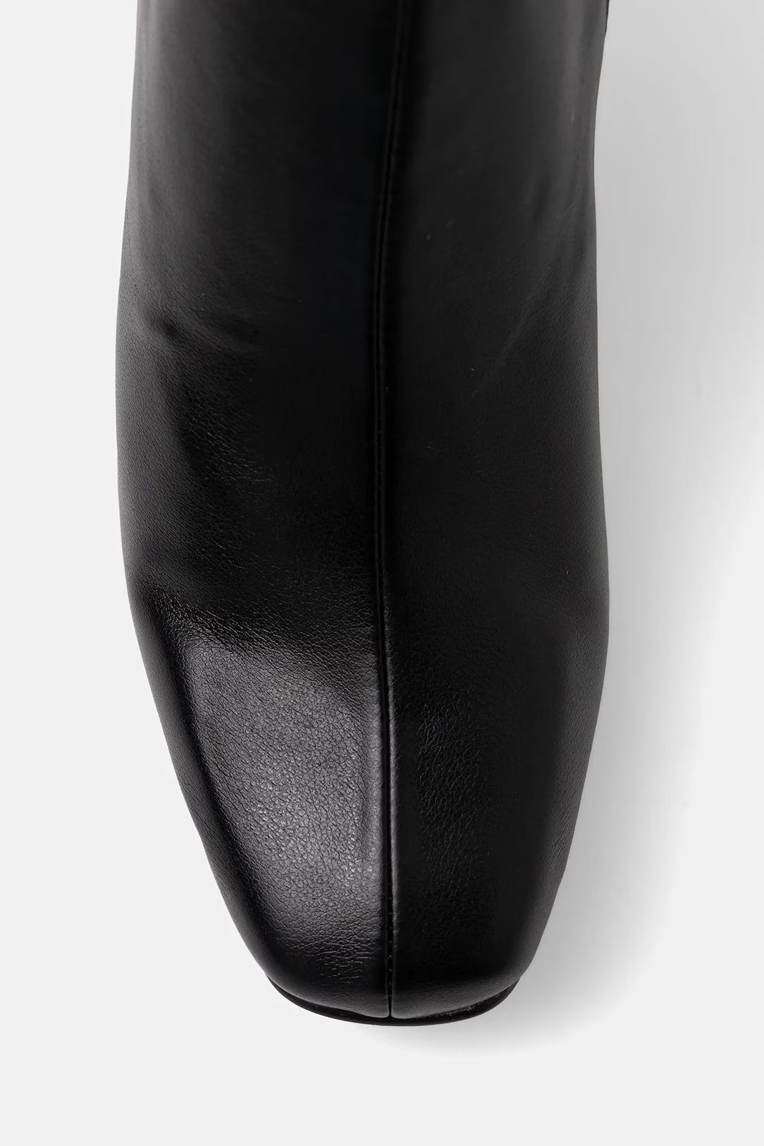 HOLLY 02002 ΠΑΠΟΥΤΣΙ ΓΥΝΑΙΚΕΙΟ | BLACK HOLLY 02002 ΠΑΠΟΥΤΣΙ ΓΥΝΑΙΚΕΙΟ | BLACK