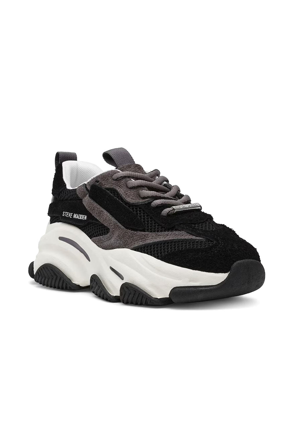 ADISON ΠΑΠΟΥΤΣΙ ΓΥΝΑΙΚΕΙΟ 11004736 | BROWN