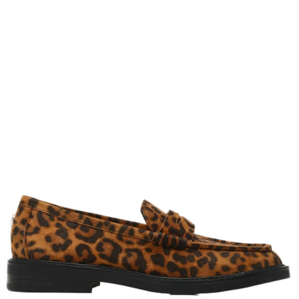 ADISON ΠΑΠΟΥΤΣΙ ΓΥΝΑΙΚΕΙΟ 11004736 | BROWN