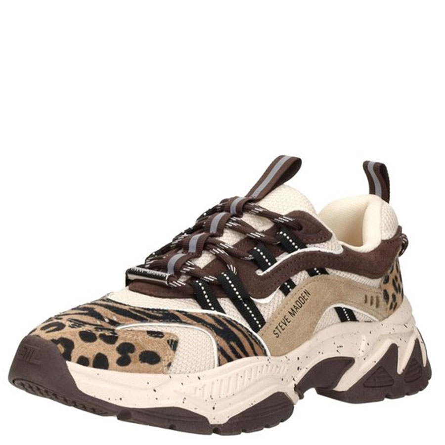 ADISON ΠΑΠΟΥΤΣΙ ΓΥΝΑΙΚΕΙΟ 11004736 | BROWN