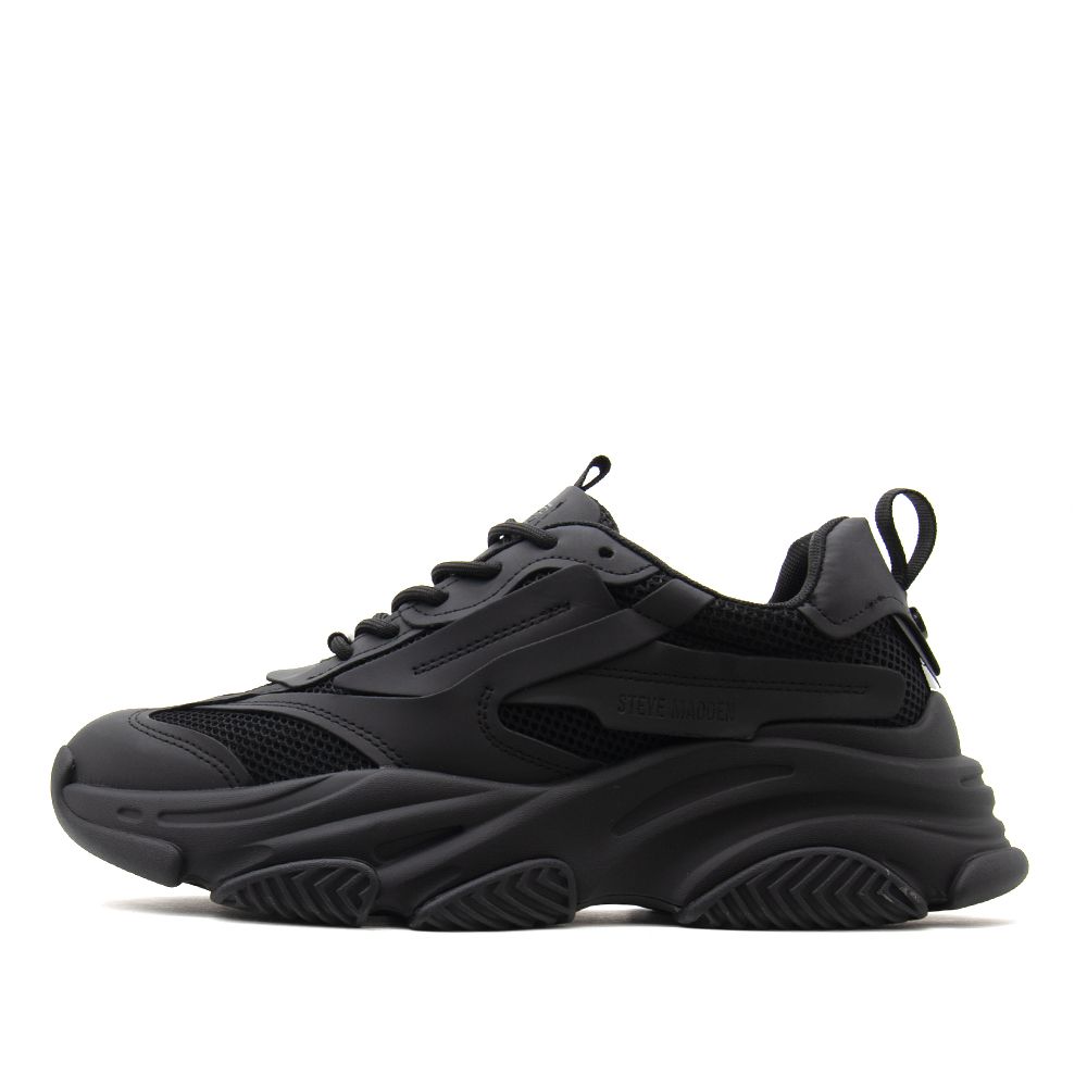 ADISON ΠΑΠΟΥΤΣΙ ΓΥΝΑΙΚΕΙΟ 11004736 | BROWN