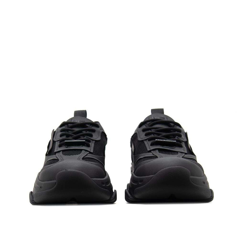 ADISON ΠΑΠΟΥΤΣΙ ΓΥΝΑΙΚΕΙΟ 11004736 | BROWN