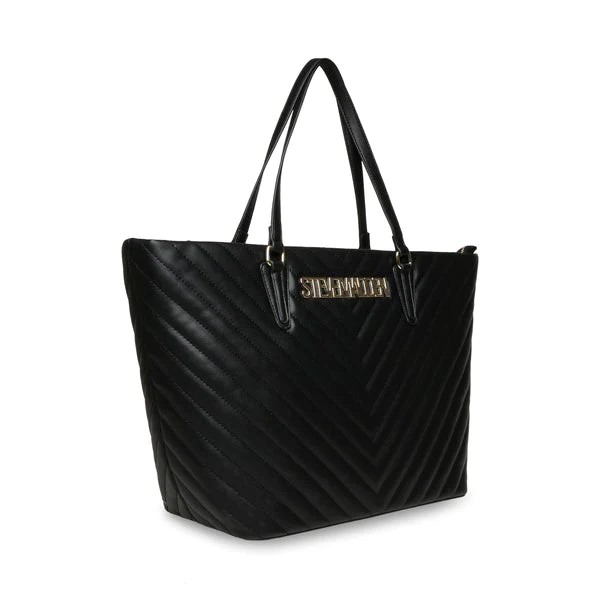 BJUDE-2 02002 ΤΣΑΝΤΑ 13001707 | BLACK BJUDE-2 02002 ΤΣΑΝΤΑ 13001707 | BLACK