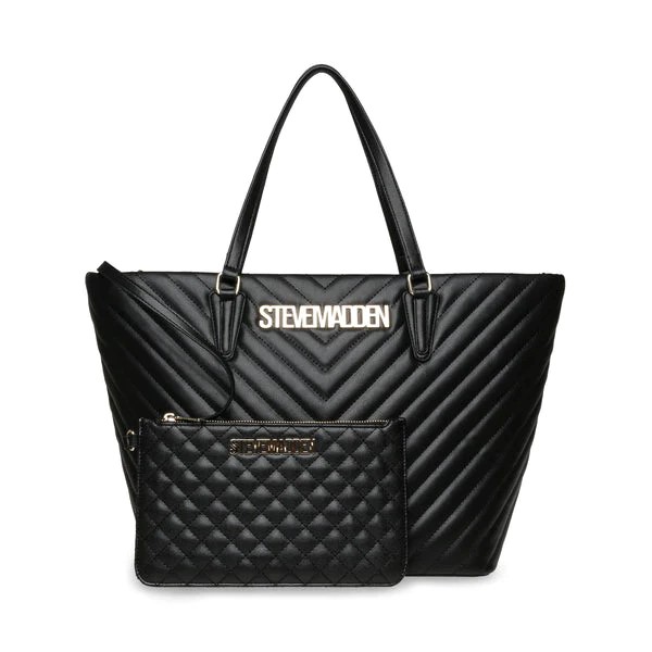 BJUDE-2 02002 ΤΣΑΝΤΑ 13001707 | BLACK BJUDE-2 02002 ΤΣΑΝΤΑ 13001707 | BLACK