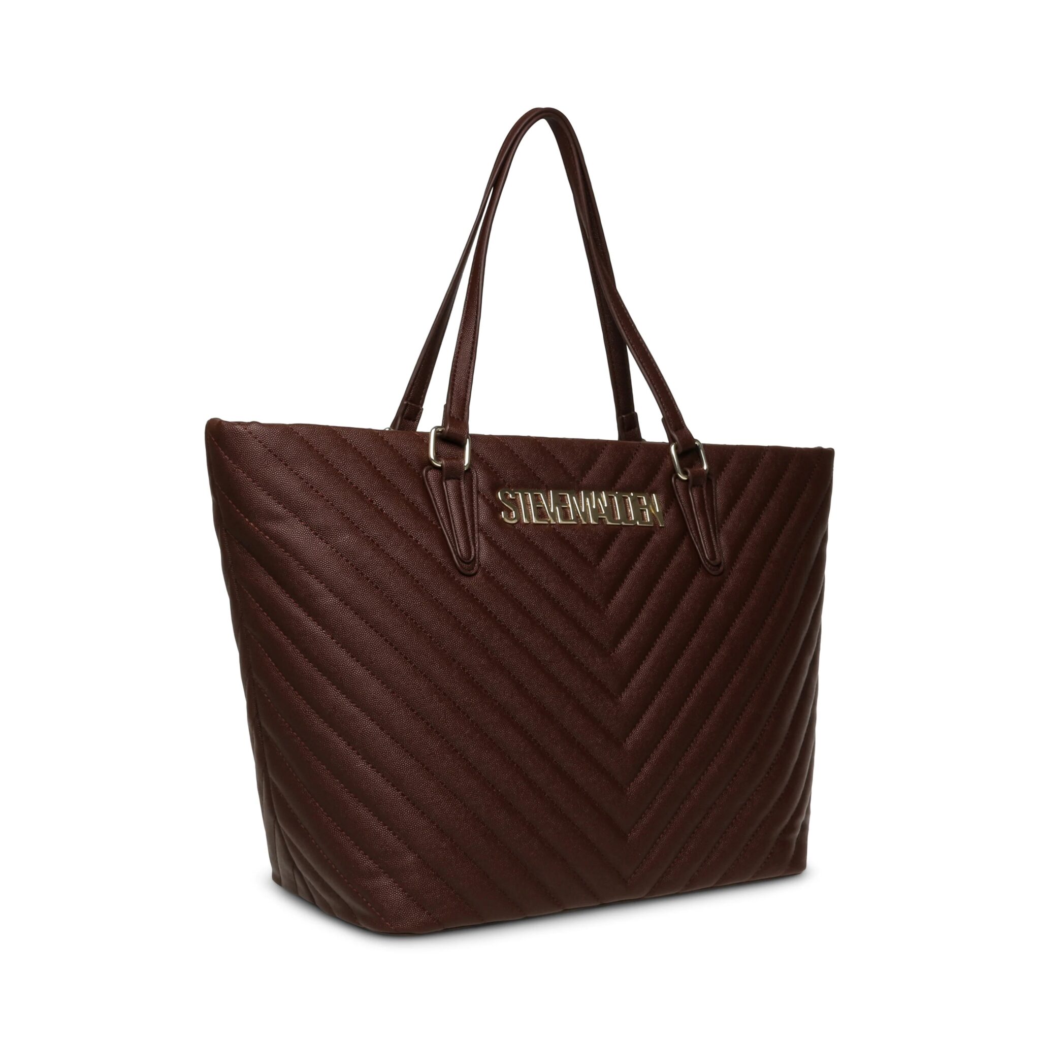 BJUDE-2 02002 ΤΣΑΝΤΑ 13001707 | BROWN BJUDE-2 02002 ΤΣΑΝΤΑ 13001707 | BROWN