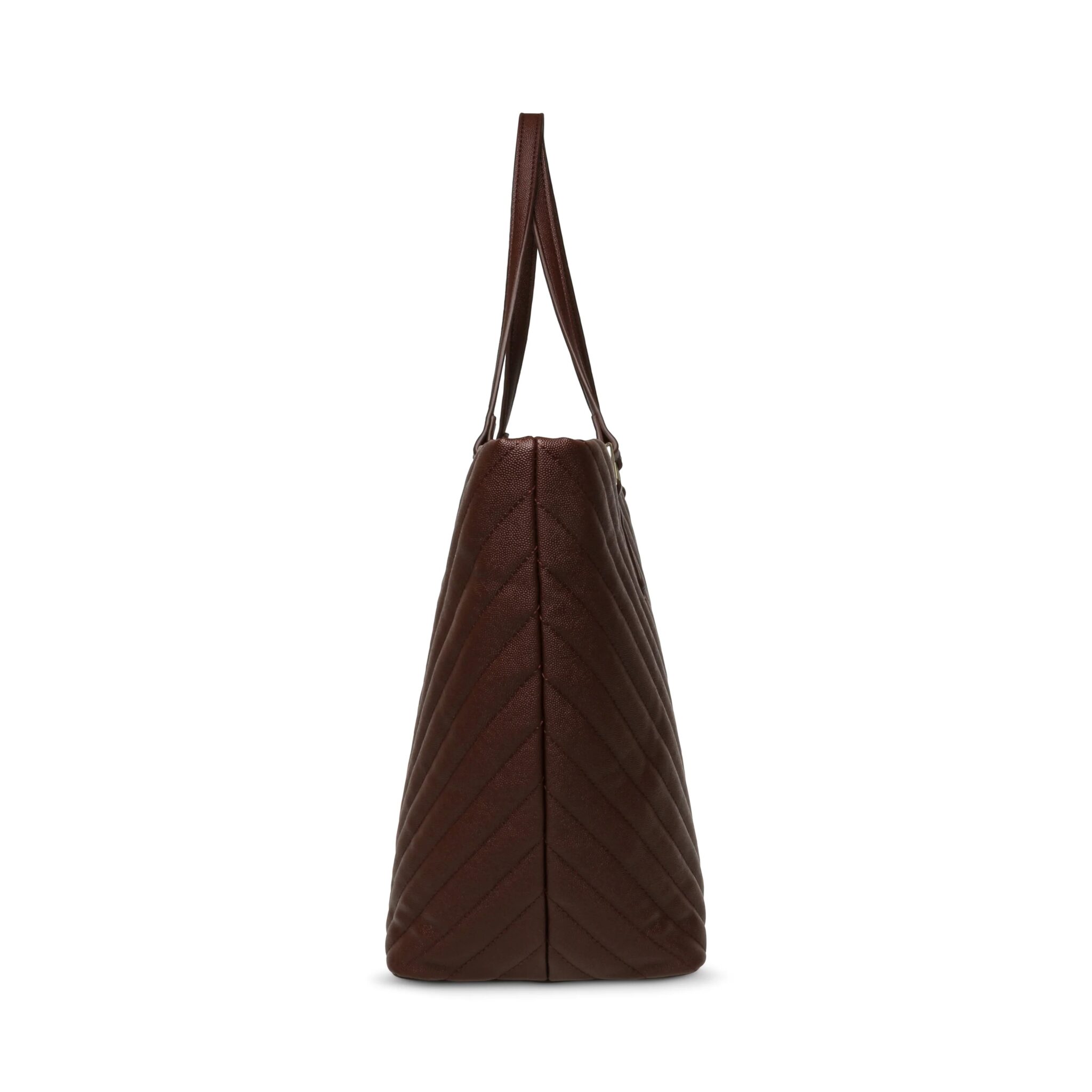 BJUDE-2 02002 ΤΣΑΝΤΑ 13001707 | BROWN BJUDE-2 02002 ΤΣΑΝΤΑ 13001707 | BROWN