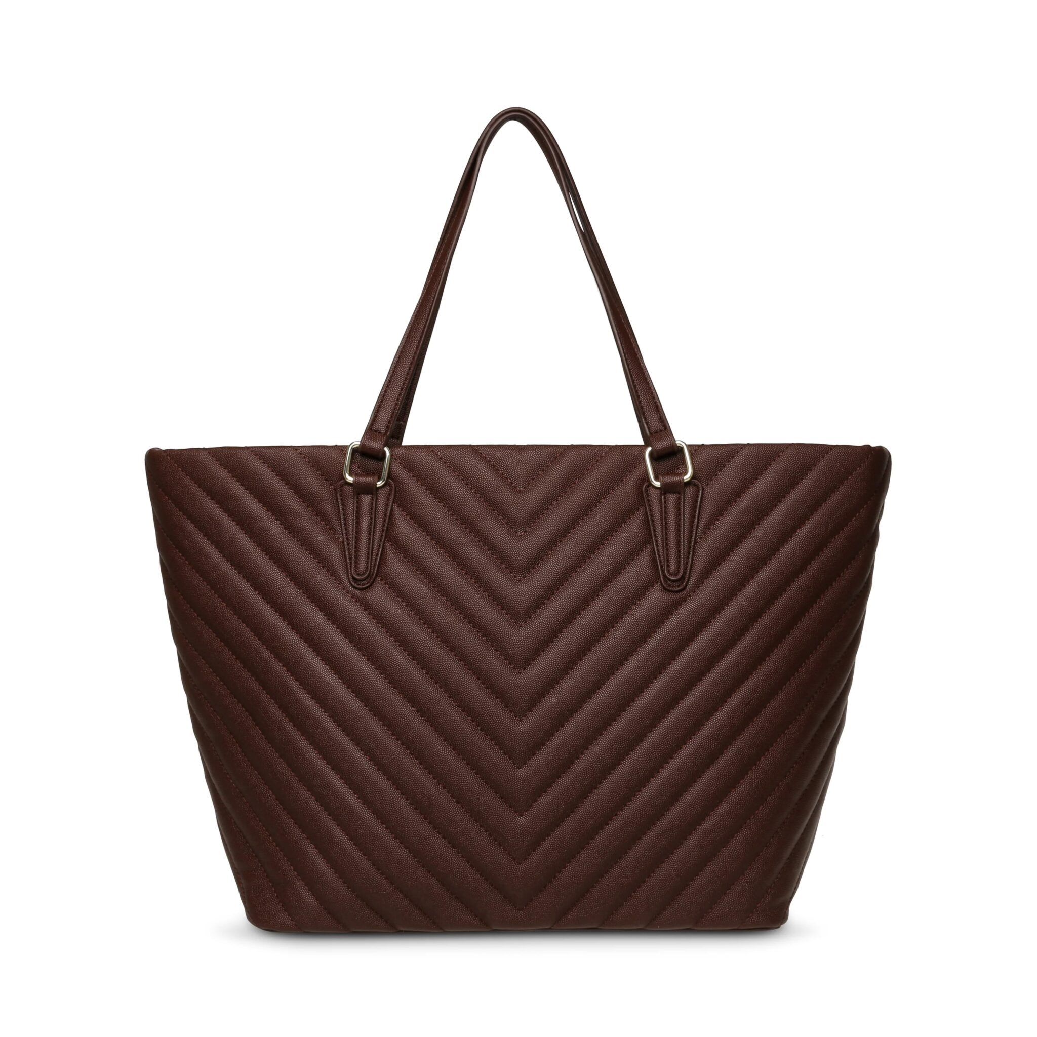 BJUDE-2 02002 ΤΣΑΝΤΑ 13001707 | BROWN BJUDE-2 02002 ΤΣΑΝΤΑ 13001707 | BROWN