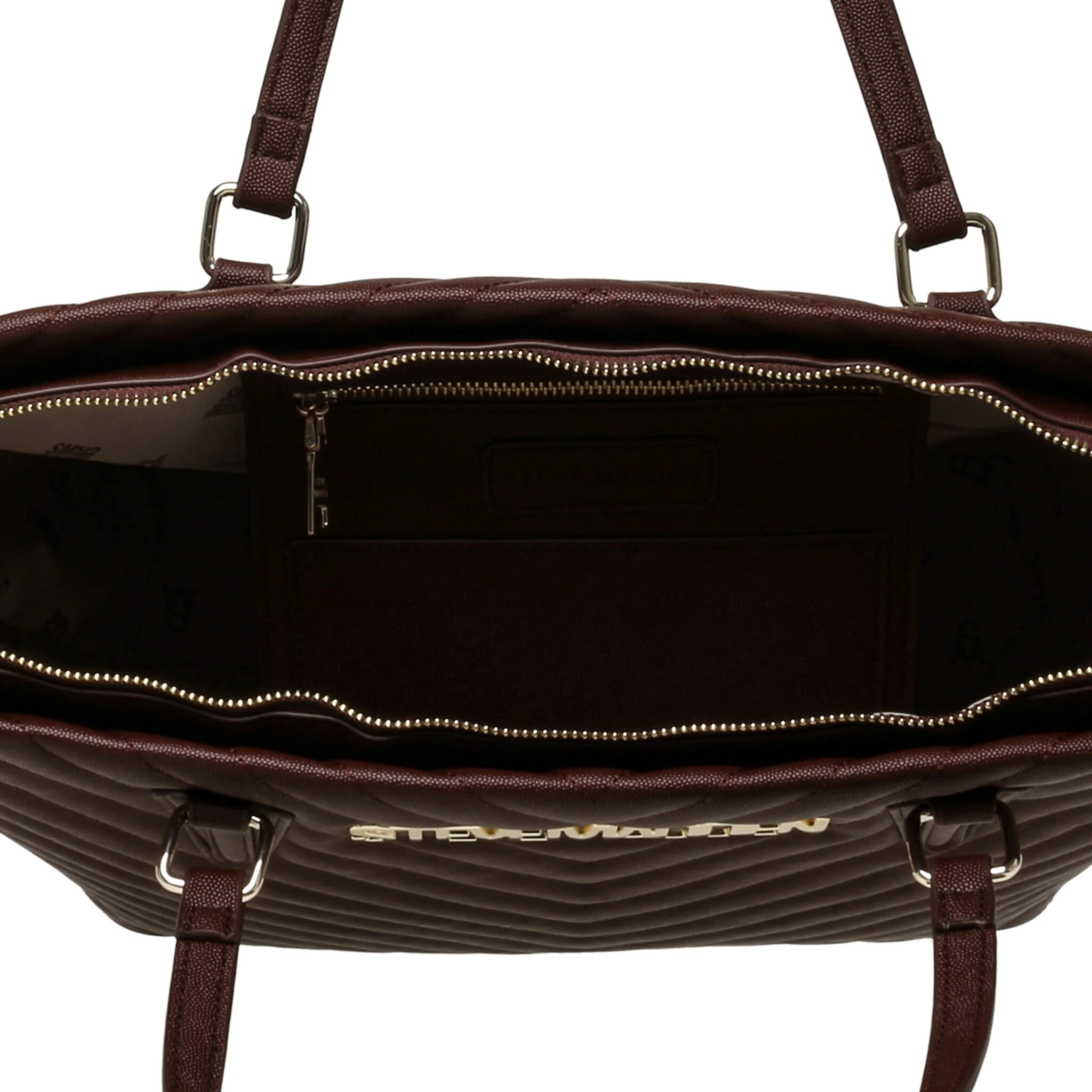 BJUDE-2 02002 ΤΣΑΝΤΑ 13001707 | BROWN BJUDE-2 02002 ΤΣΑΝΤΑ 13001707 | BROWN