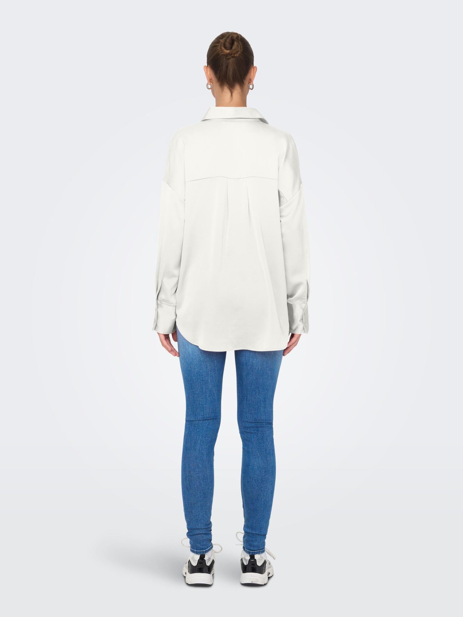 PJ ACC DEVIN CORE ΤΣΑΝΤΑ ΑΝΔΡΙΚΟ | DARK GREY