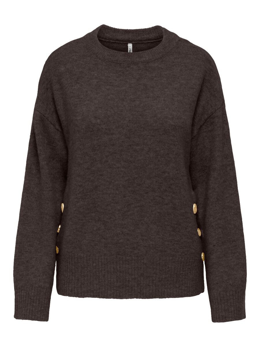 PJ ACC DEVIN CORE ΤΣΑΝΤΑ ΑΝΔΡΙΚΟ | DARK GREY