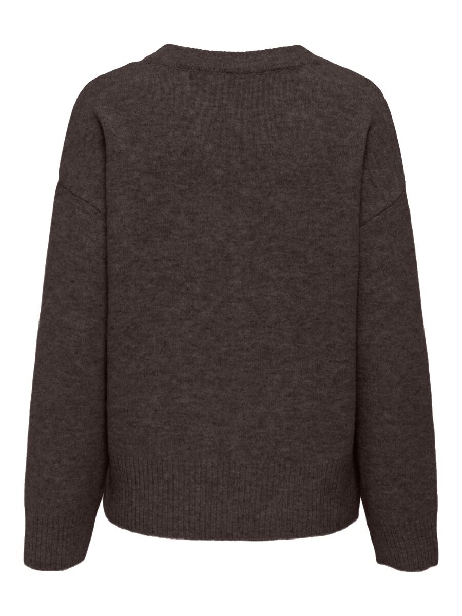 PJ ACC DEVIN CORE ΤΣΑΝΤΑ ΑΝΔΡΙΚΟ | DARK GREY