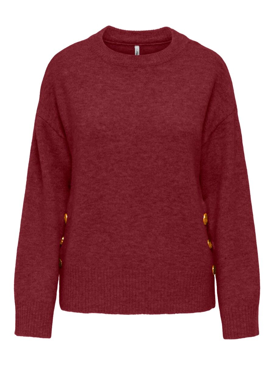 PJ ACC DEVIN CORE ΤΣΑΝΤΑ ΑΝΔΡΙΚΟ | DARK GREY