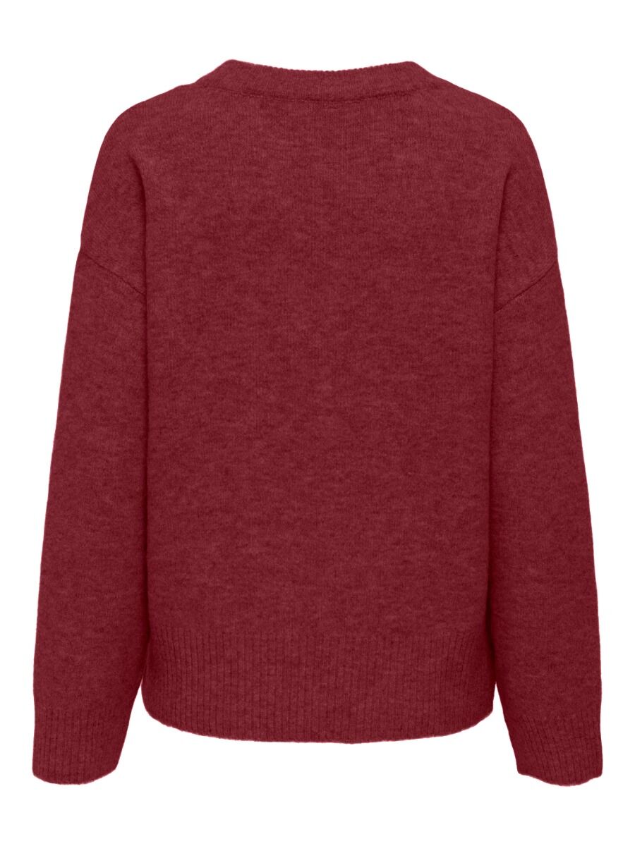 PJ ACC DEVIN CORE ΤΣΑΝΤΑ ΑΝΔΡΙΚΟ | DARK GREY