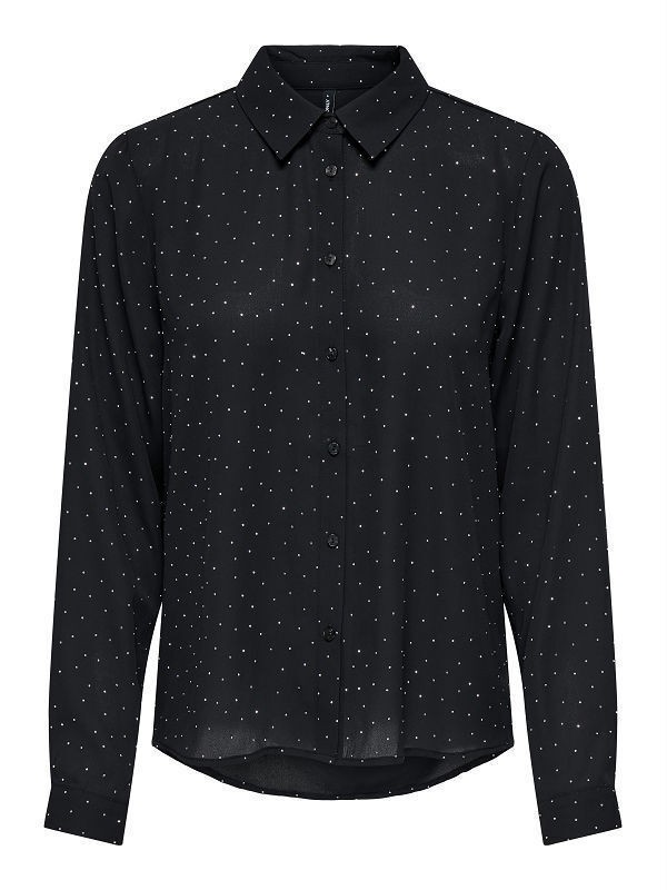 PJ ACC DEVIN CORE ΤΣΑΝΤΑ ΑΝΔΡΙΚΟ | DARK GREY