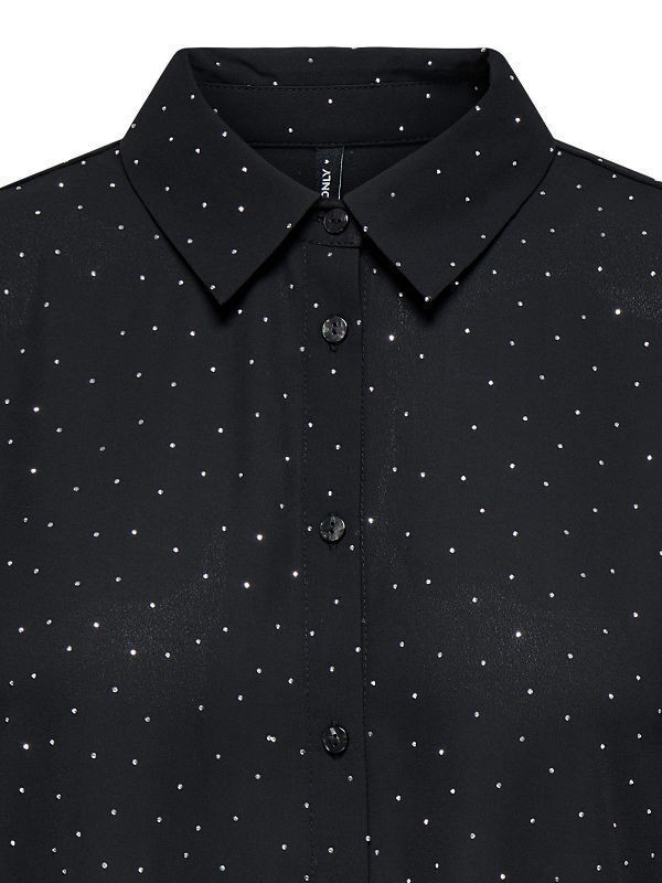 PJ ACC DEVIN CORE ΤΣΑΝΤΑ ΑΝΔΡΙΚΟ | DARK GREY