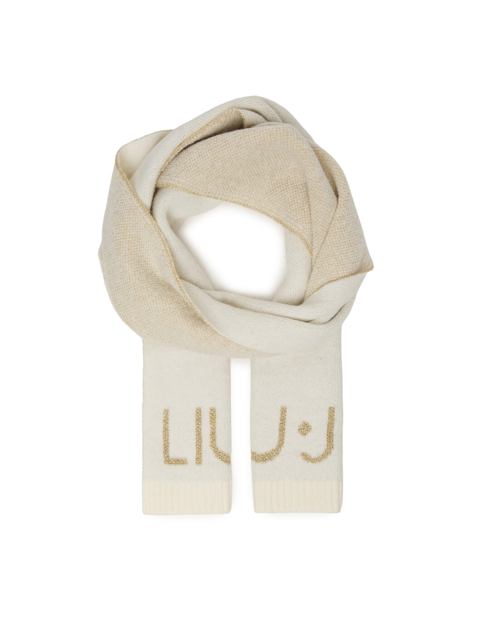 LIU JO M TOTE ΤΣΑΝΤΑ AF5081E0037 | CHOCOLATE