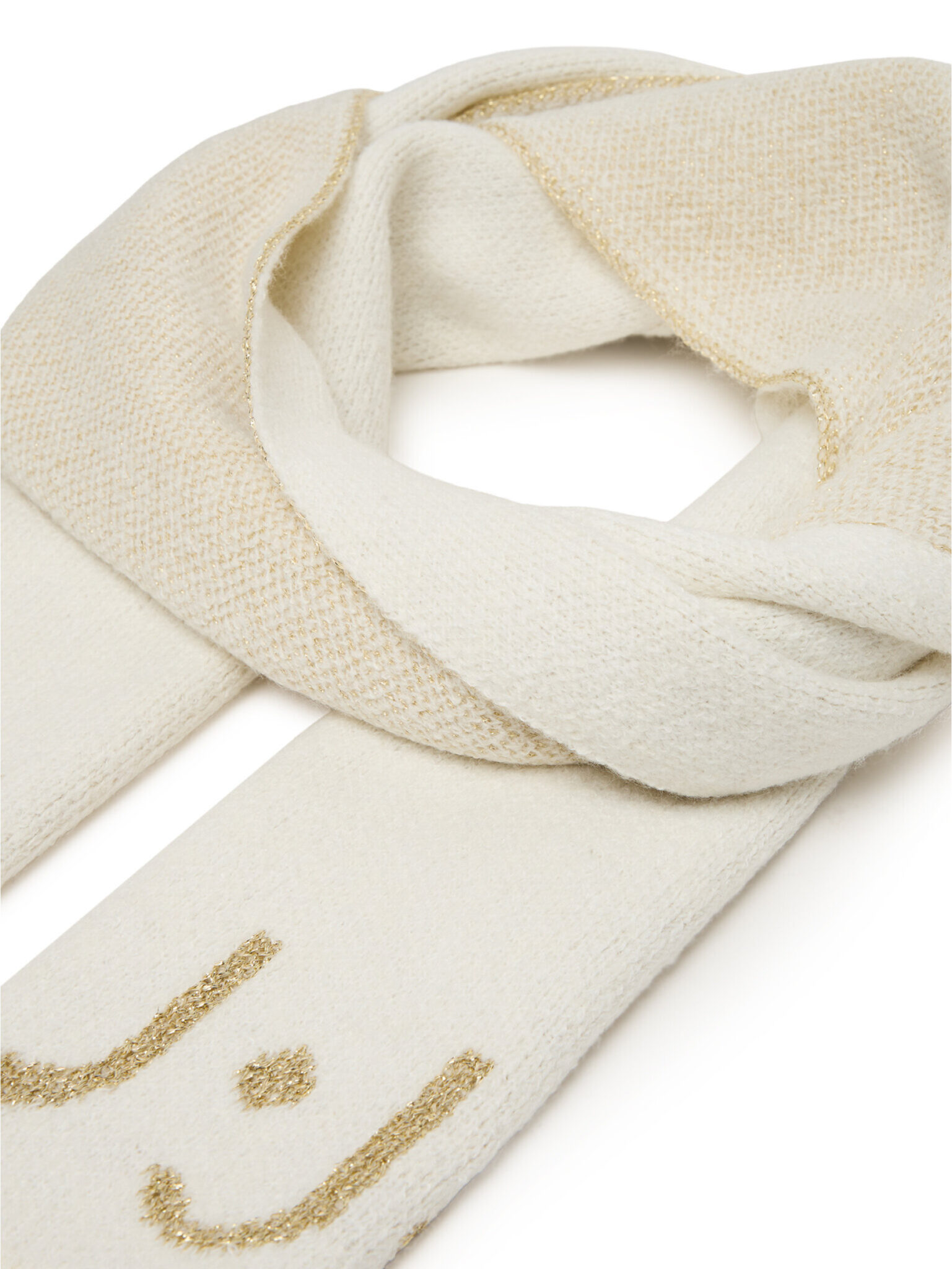 LIU JO M TOTE ΤΣΑΝΤΑ AF5081E0037 | CHOCOLATE