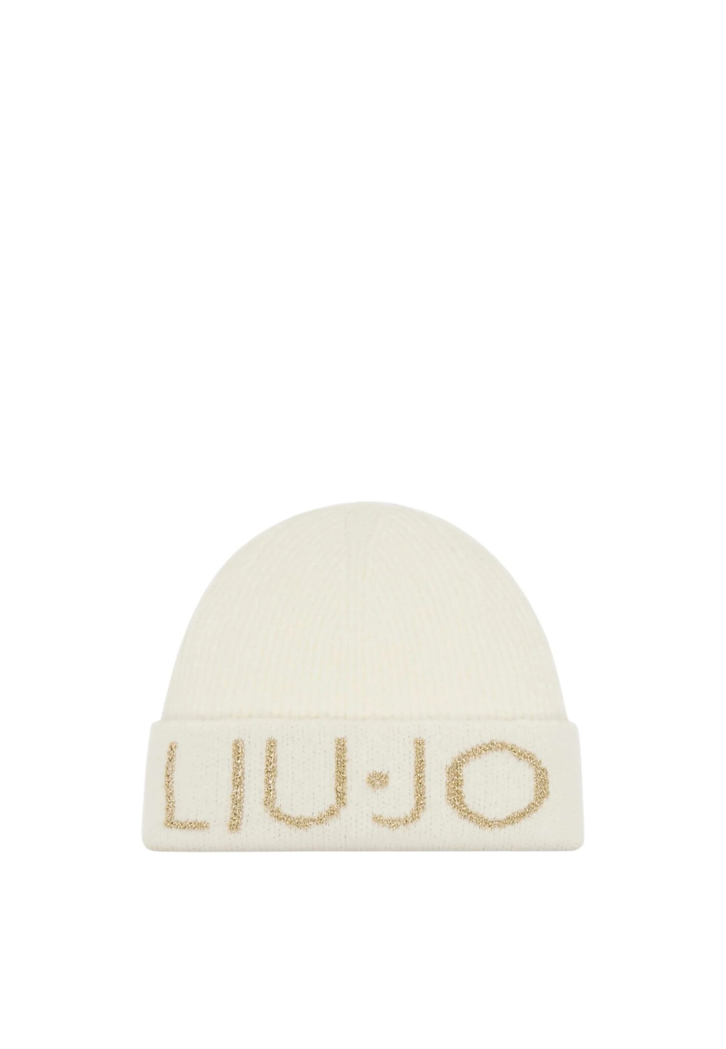 LIU JO M TOTE ΤΣΑΝΤΑ AF5081E0037 | CHOCOLATE