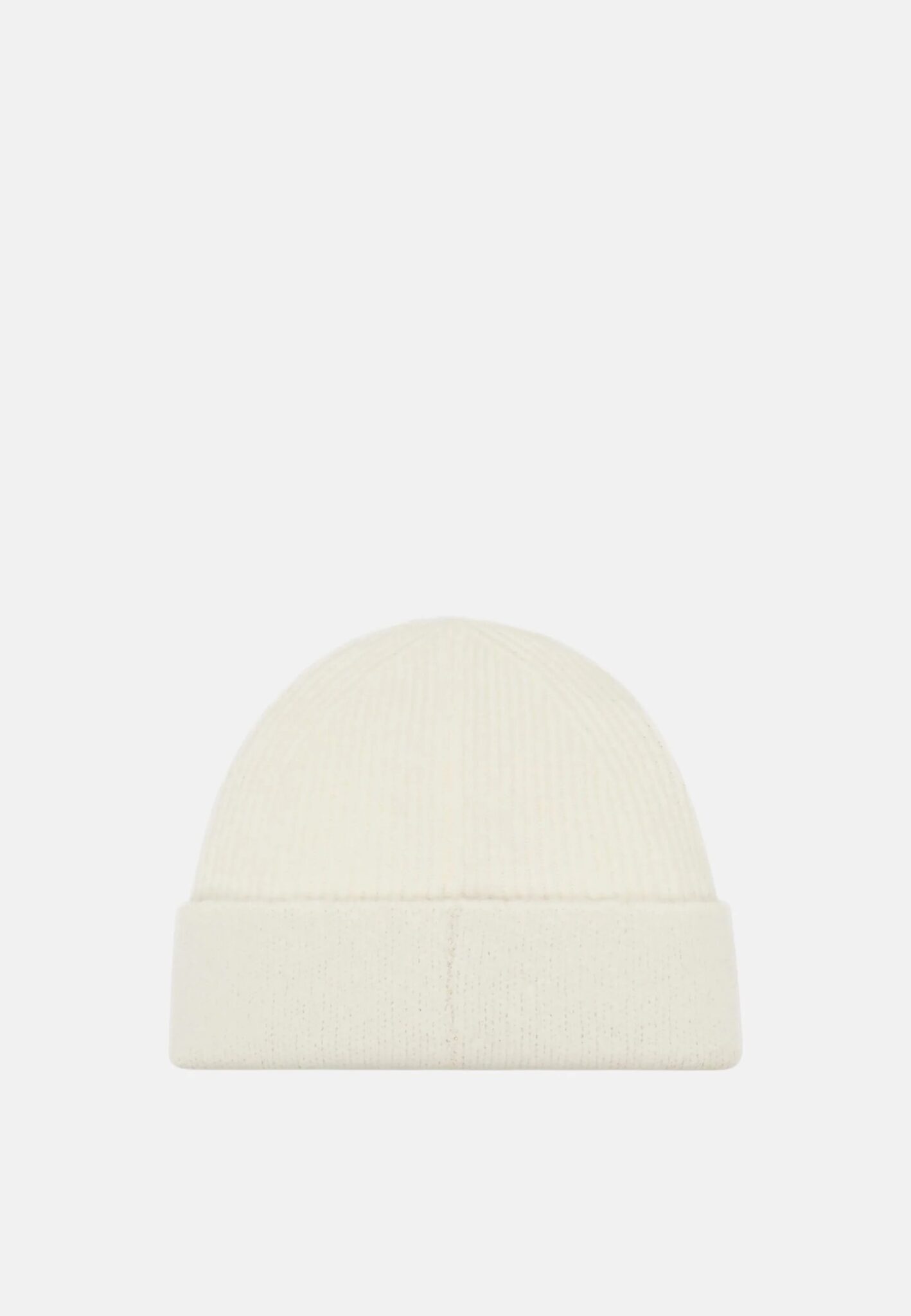 LIU JO M TOTE ΤΣΑΝΤΑ AF5081E0037 | CHOCOLATE