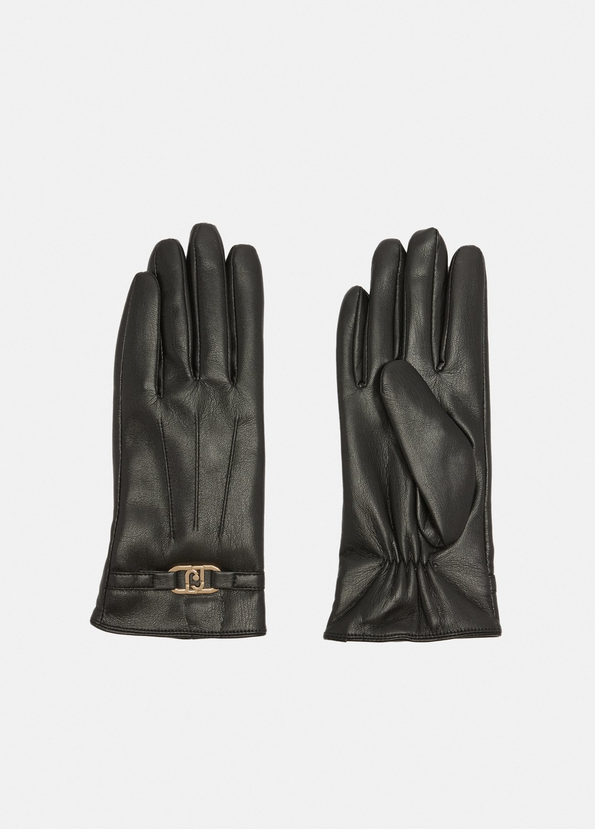 LIU JO M TOTE ΤΣΑΝΤΑ AF5081E0037 | CHOCOLATE