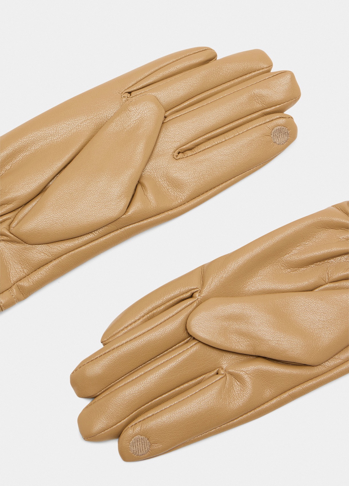 LIU JO M TOTE ΤΣΑΝΤΑ AF5081E0037 | CHOCOLATE