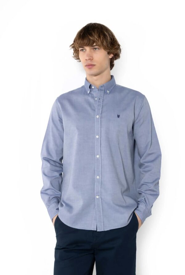 ΠΟΥΚΑΜΙΣΟ 3AAP0571-71 | CIEL