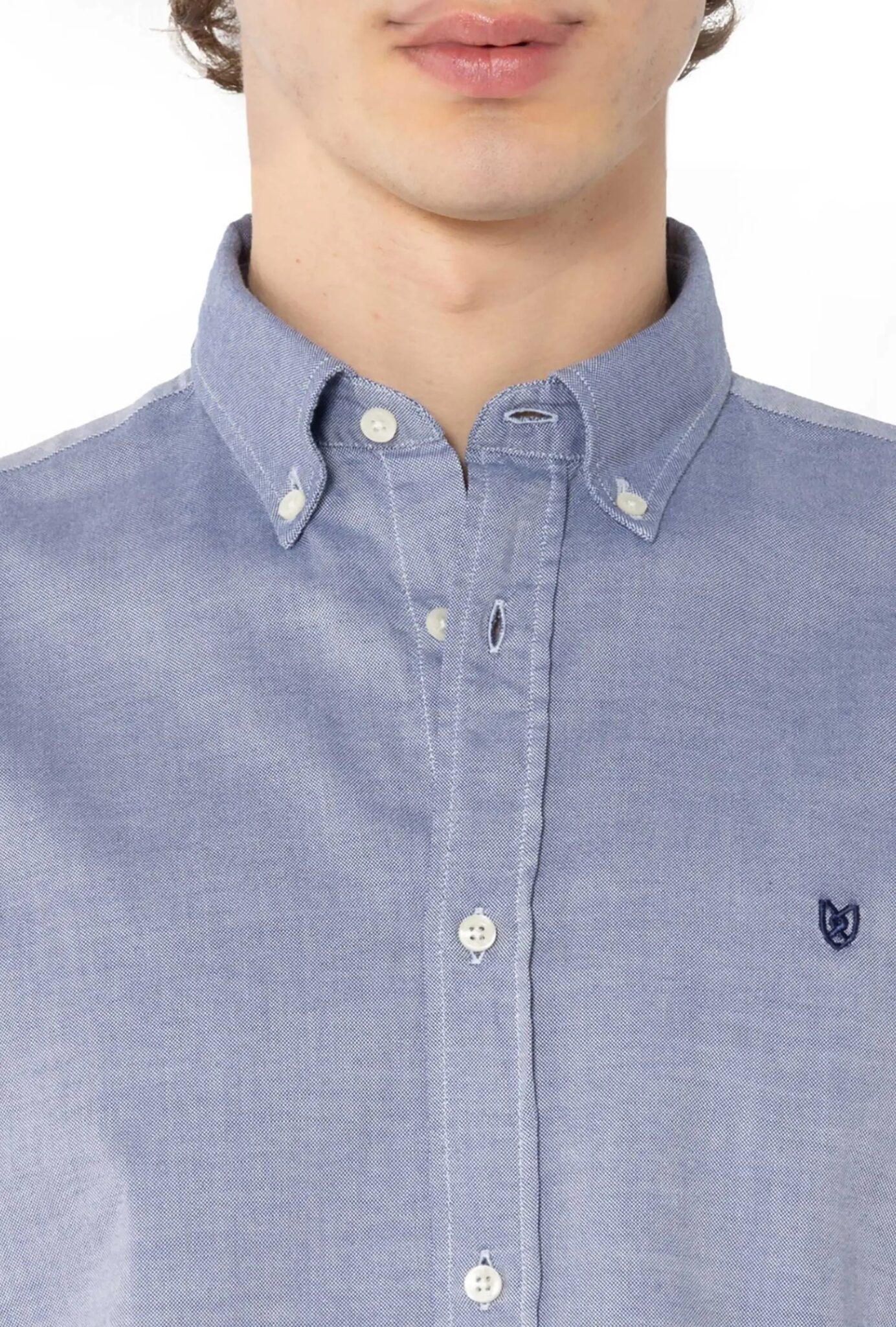 ΠΟΥΚΑΜΙΣΟ 3AAP0571-71 | CIEL ΠΟΥΚΑΜΙΣΟ 3AAP0571-71 | CIEL