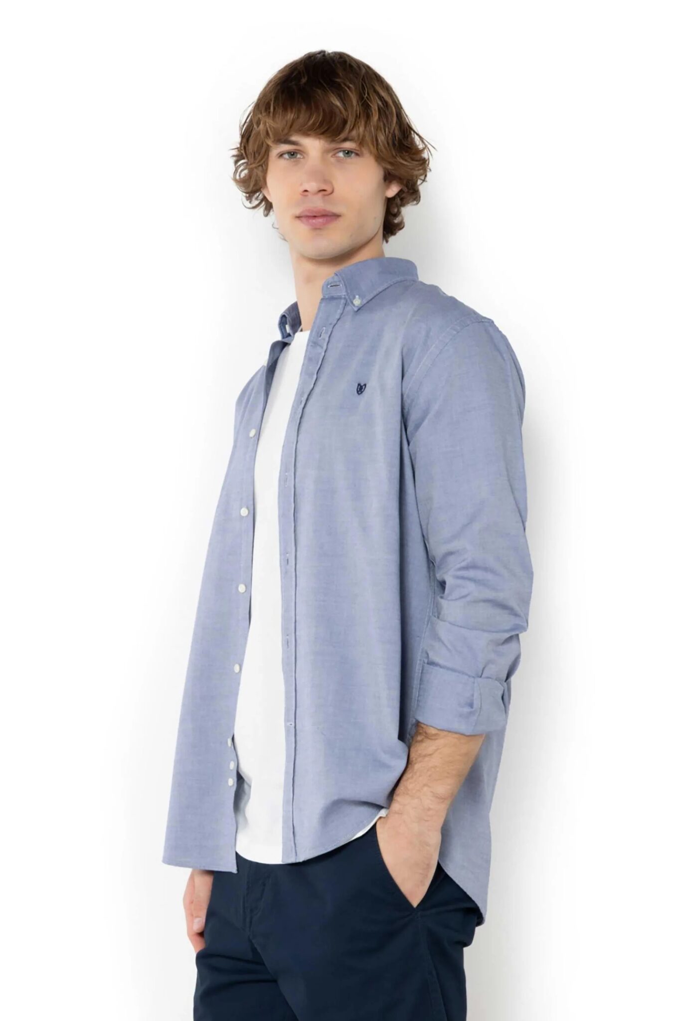 ΠΟΥΚΑΜΙΣΟ 3AAP0571-71 | CIEL ΠΟΥΚΑΜΙΣΟ 3AAP0571-71 | CIEL